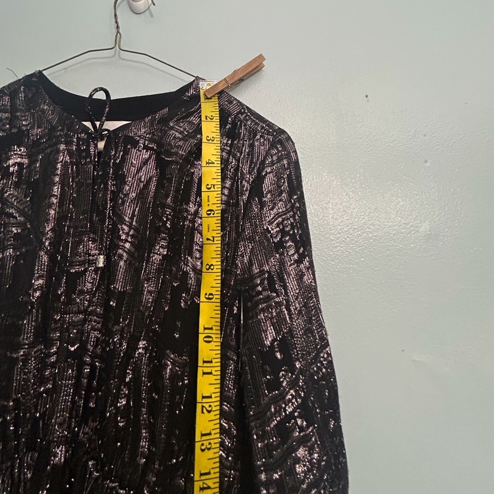 Ba&sh dress - Picture 7 of 14